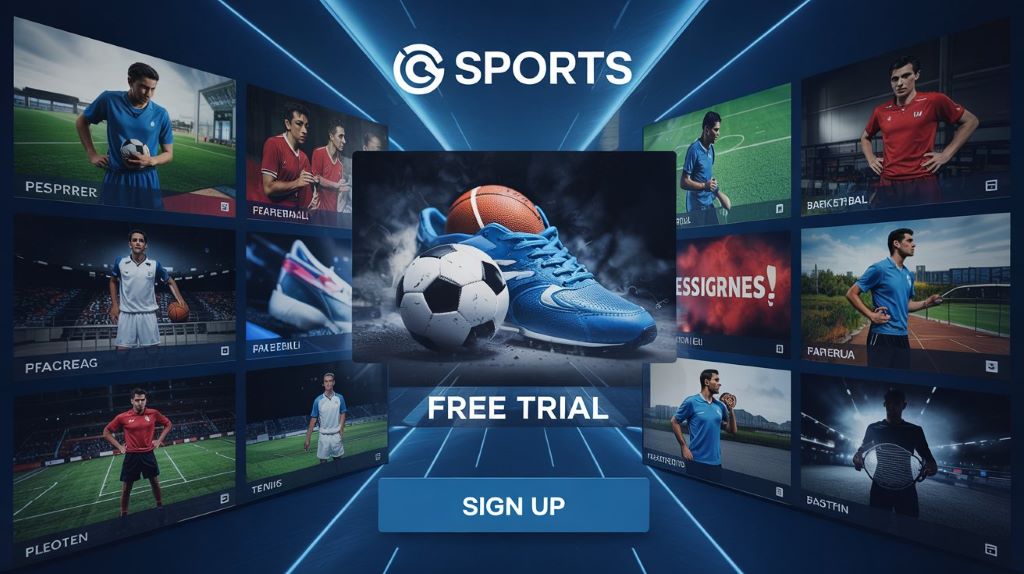 sport365